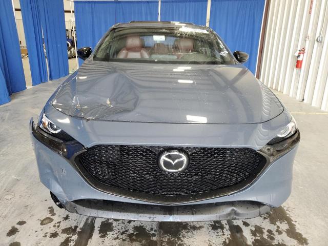 Foto 5 de la subasta – 2024 MAZDA 3 PREFERRE con VIN JM1BPBLM5R1707164