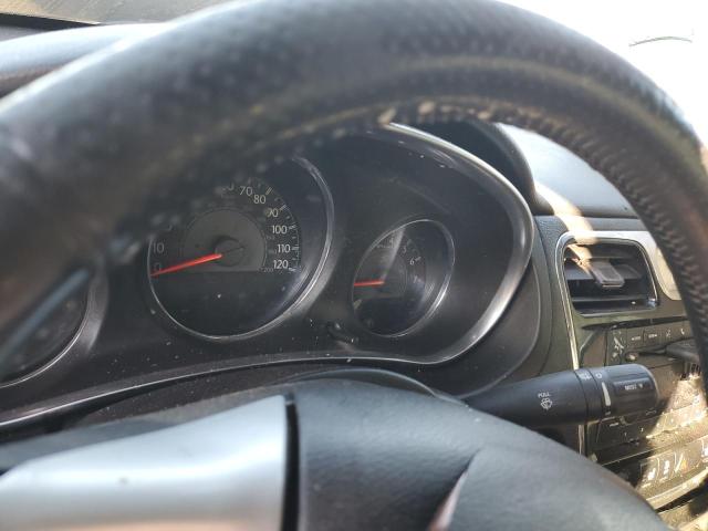 Photo 9 from auction – 2013 CHRYSLER 200 LIMITE with VIN 1C3CCBCG9DN528867