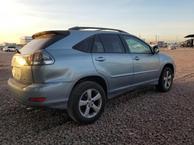 Photo 3 from auction – 2004 LEXUS RX 330 with VIN JTJGA31U540016700