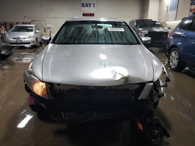 Photo 5 from auction – 2012 HONDA ACCORD LXP with VIN 1HGCP2F49CA031861