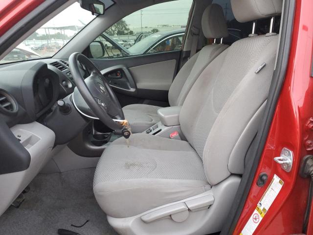 Photo 7 from auction – 2012 TOYOTA RAV4 with VIN JTMZF4DV4C5046358