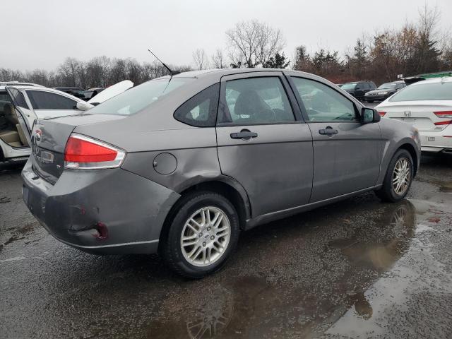 Photo 3 from auction – 2010 FORD FOCUS SE with VIN 1FAHP3FN8AW179623