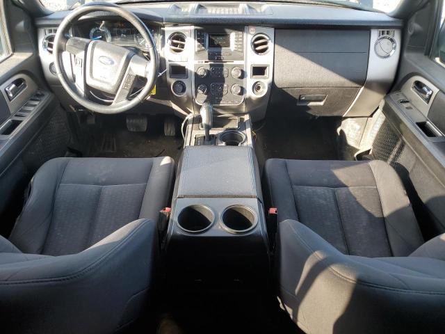 Photo 8 from auction – 2017 FORD EXPEDITION with VIN 1FMJK1JT6HEA70173