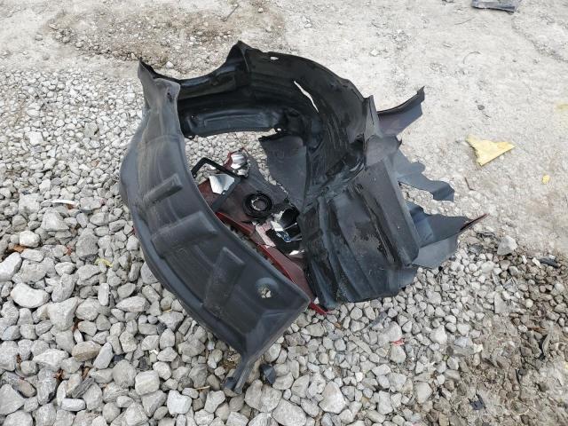 Photo 13 from auction – 2011 TOYOTA VENZA with VIN 4T3ZK3BBXBU037749