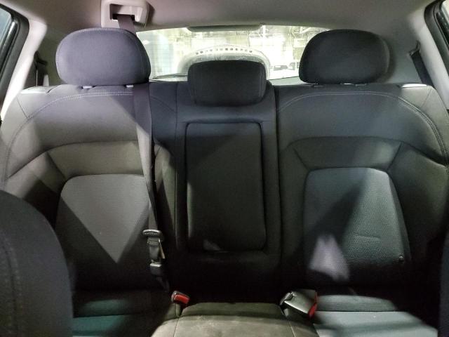 Photo 10 from auction – 2015 KIA SPORTAGE L with VIN KNDPBCAC7F7767007