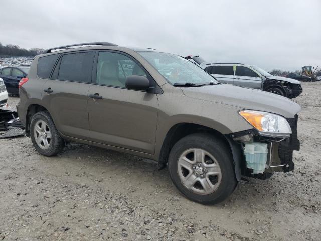 Photo 4 from auction – 2010 TOYOTA RAV4 with VIN 2T3BF4DV9AW080836