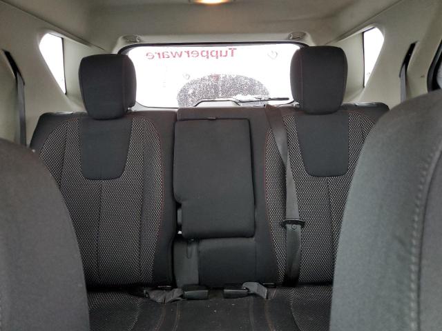 Photo 10 from auction – 2012 CHEVROLET EQUINOX LT with VIN 2GNALDEK5C1158234