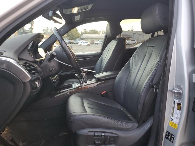 Photo 7 from auction – 2017 BMW X5 XDRIVE3 with VIN 5UXKR0C30H0V76332