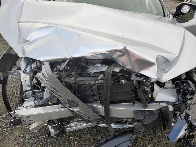 Foto 12 de la subasta – 2024 LEXUS RX 350H BA con VIN 2T2BBMCA6RC028415