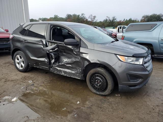Photo 4 from auction – 2016 FORD EDGE SE with VIN 2FMPK3G9XGBB48269
