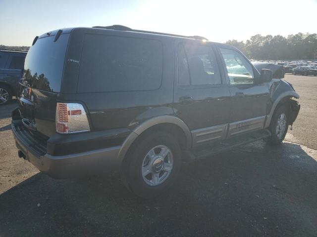 Photo 3 from auction – 2004 FORD EXPEDITION with VIN 1FMFU18L34LB54690