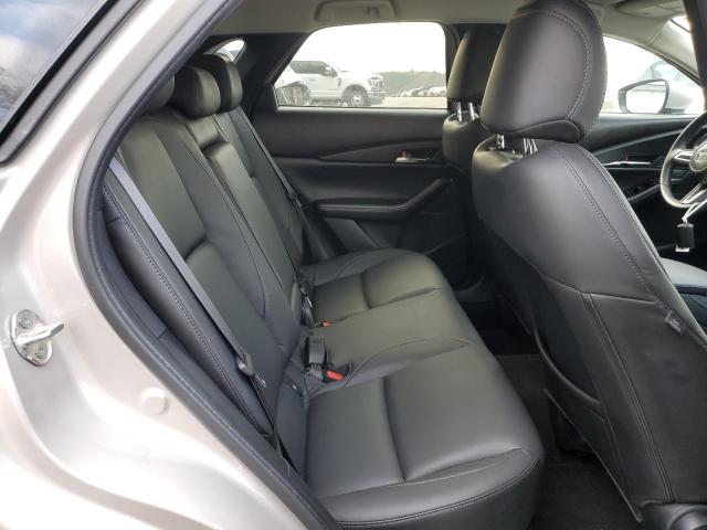 Снимка 11 от търг – 2023 MAZDA CX-30 PREF с VIN 3MVDMBCM6PM512481