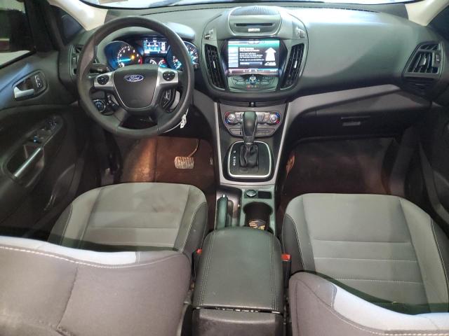 Photo 8 from auction – 2014 FORD ESCAPE SE with VIN 1FMCU9GX4EUB42968