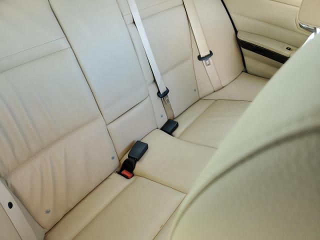 Photo 10 from auction – 2011 BMW 328 XI with VIN WBAPK7C54BA974597