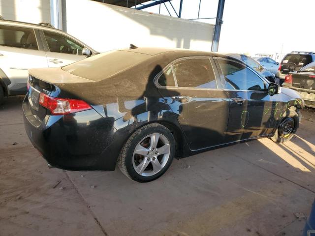 Foto 3 de la subasta – 2013 ACURA TSX TECH con VIN JH4CU2F66DC009264