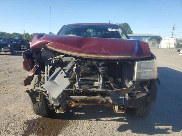 Zdjęcie 5 z aukcji – 2009 GMC SIERRA C15 z VIN 3GTEC23049G220125