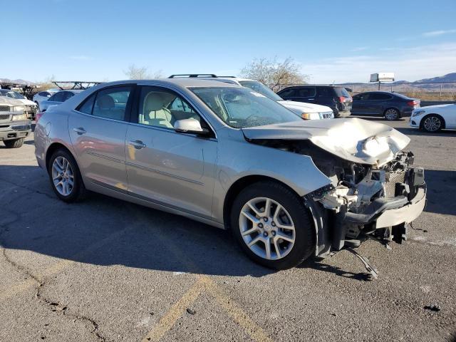 Photo 4 from auction – 2014 CHEVROLET MALIBU 1LT with VIN 1G11C5SLXEF262010