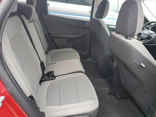 Photo 11 from auction – 2022 FORD ESCAPE with VIN 1FMCU9G6XNUA33924