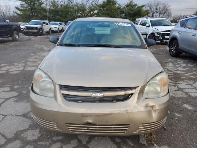 Photo 5 from auction – 2006 CHEVROLET COBALT LS with VIN 1G1AK55F467644585