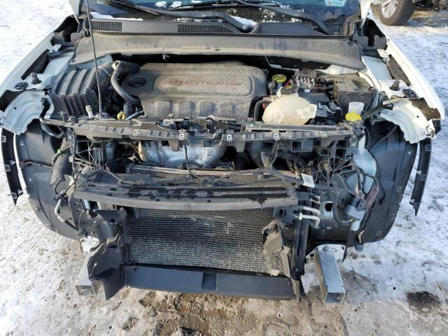 Photo 12 from auction – 2017 JEEP COMPASS LA with VIN 3C4NJDBB3HT657673