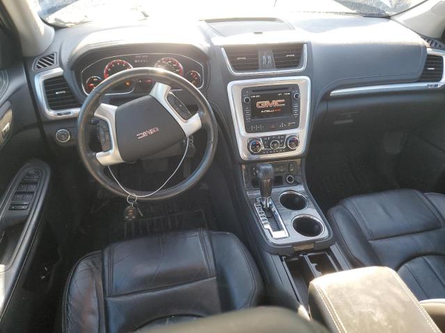 Photo 8 from auction – 2014 GMC ACADIA SLT with VIN 1GKKVSKD4EJ335984