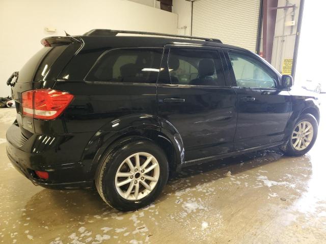 Photo 3 from auction – 2015 DODGE JOURNEY SX with VIN 3C4PDCBG6FT524991