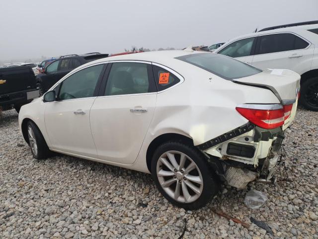 Photo 2 from auction – 2013 BUICK VERANO with VIN 1G4PP5SK2D4107020