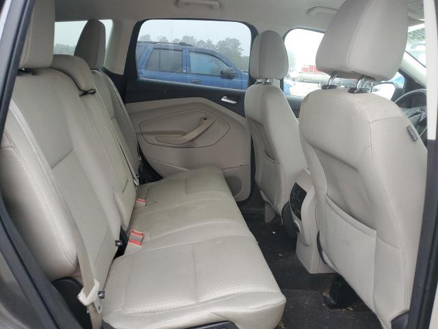 Photo 11 from auction – 2017 FORD ESCAPE SE with VIN 1FMCU0GD4HUA18785