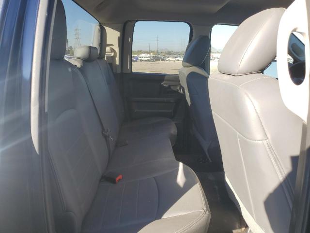 Photo 10 from auction – 2015 RAM 1500 ST with VIN 1C6RR6FT7FS582703