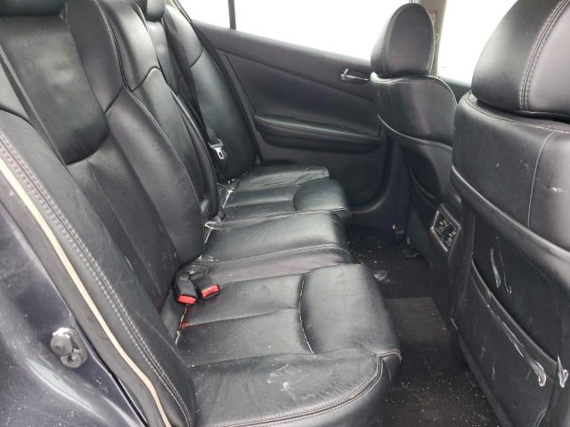 Photo 10 from auction – 2013 NISSAN MAXIMA S with VIN 1N4AA5AP3DC840987