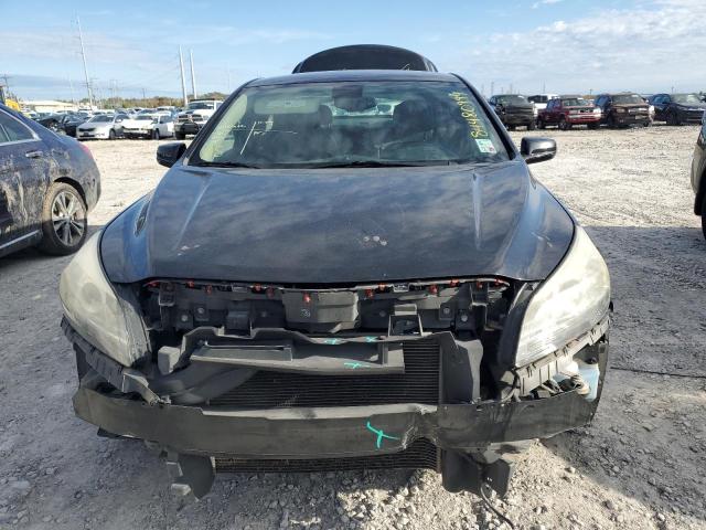 Photo 5 from auction – 2014 CHEVROLET MALIBU 1LT with VIN 1G11C5SL6EF110953