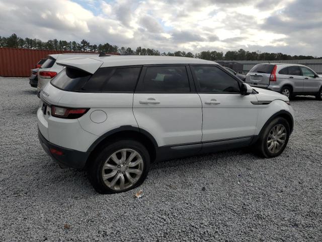 Photo 3 from auction – 2016 LAND ROVER RANGE ROVE with VIN SALVP2BG3GH078638