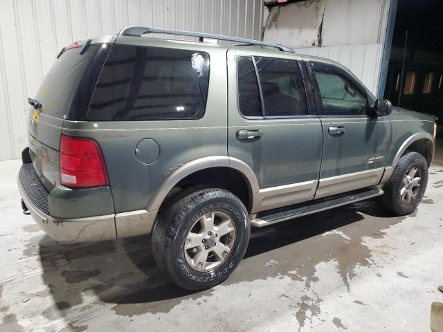 Снимка 3 от търг – 2004 FORD EXPLORER E с VIN 1FMZU74W24UC32452