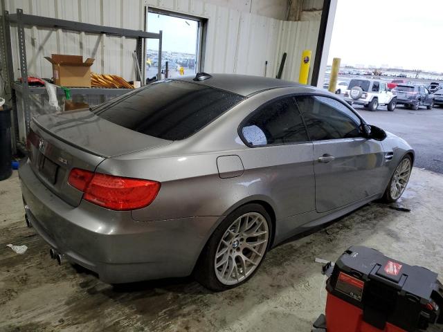 Photo 3 from auction – 2013 BMW M3 with VIN WBSKG9C53DJ593023
