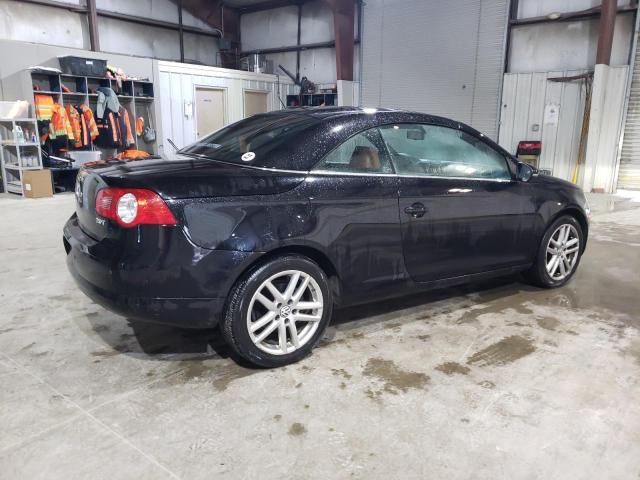 Zdjęcie 3 z aukcji – 2010 VOLKSWAGEN EOS LUX z VIN WVWFA7AH2AV013101
