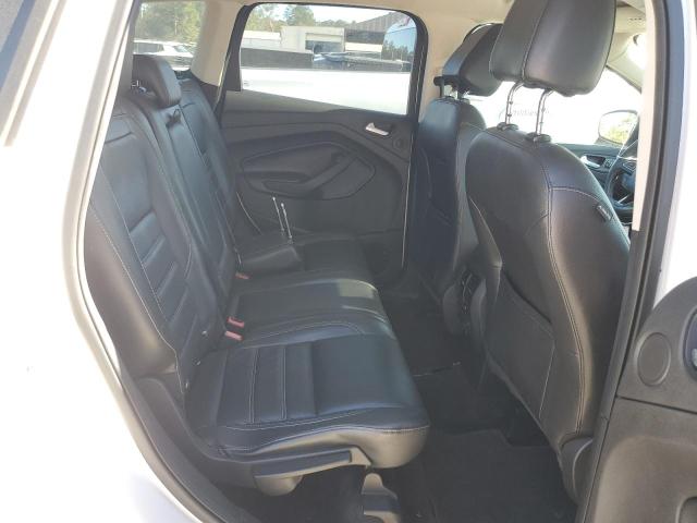 Photo 11 from auction – 2017 FORD ESCAPE TIT with VIN 1FMCU0JD3HUA31472