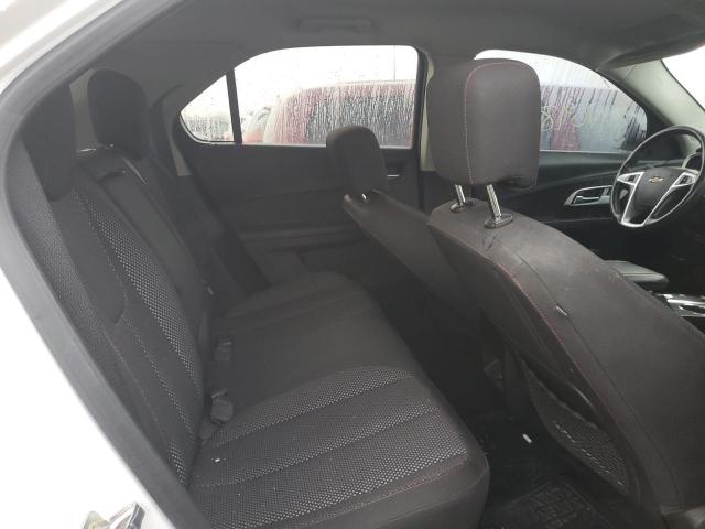 Photo 11 from auction – 2013 CHEVROLET EQUINOX LT with VIN 2GNALDEK2D1172707
