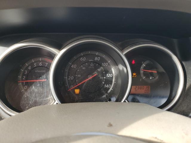 Photo 9 from auction – 2012 NISSAN VERSA S with VIN 3N1BC1CP2CK800037