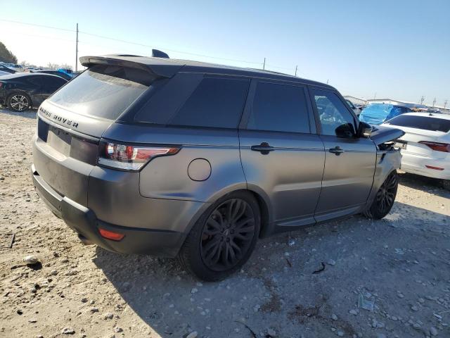Photo 3 from auction – 2017 LAND ROVER RANGE ROVE with VIN SALWR2FE3HA128357