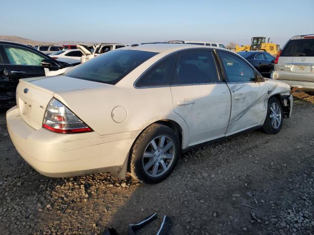 Photo 3 from auction – 2009 FORD TAURUS with VIN 1FAHP24W79G101278