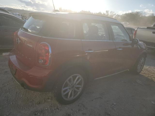 Photo 3 from auction – 2016 MINI COOPER S C with VIN WMWZC5C51GWT39468
