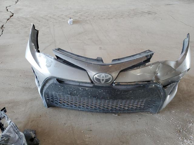 Photo 12 from auction – 2019 TOYOTA COROLLA L with VIN 5YFBURHE3KP870870
