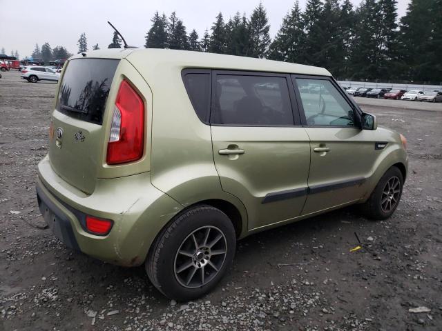 Photo 3 from auction – 2013 KIA SOUL with VIN KNDJT2A5XD7486900
