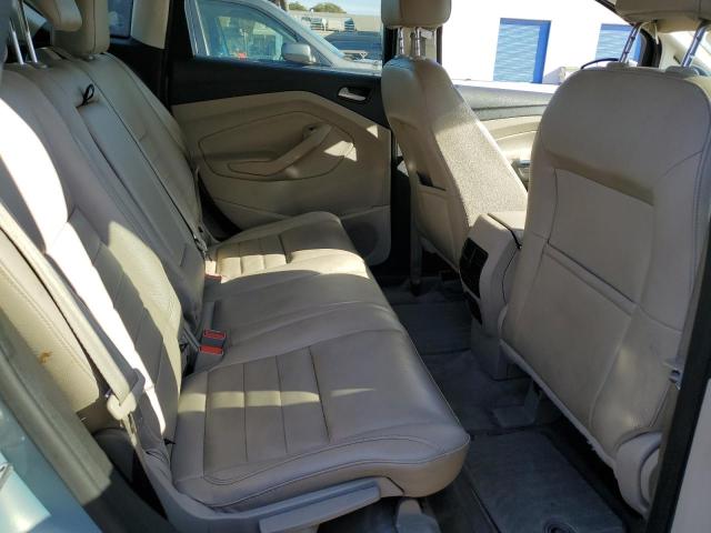 صورة رقم 10 من المزاد - 2013 FORD C-MAX SEL مع VIN 1FADP5BU9DL551306