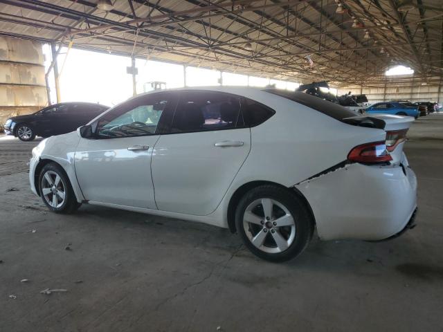 Photo 2 from auction – 2016 DODGE DART SXT with VIN 1C3CDFBB3GD635451