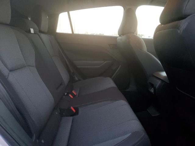 Photo 11 from auction – 2024 SUBARU CROSSTREK with VIN JF2GUADC4R8297061