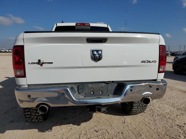 Photo 6 from auction – 2013 RAM 1500 SLT with VIN 1C6RR7TT3DS723452
