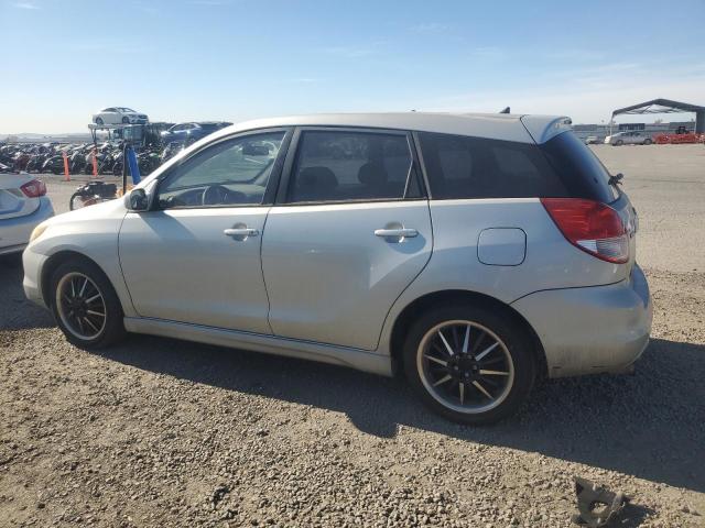 Снимка 2 от търг – 2004 TOYOTA COROLLA MA с VIN 2T1KR32E04C272410