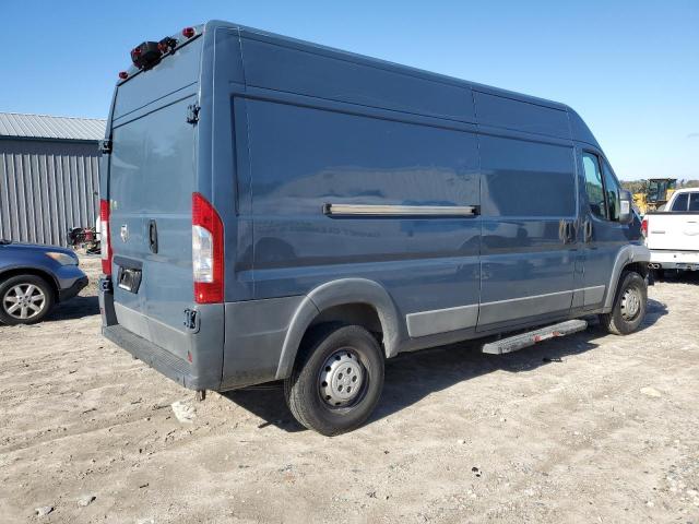 Photo 3 from auction – 2018 RAM PROMASTER with VIN 3C6TRVDG4JE160972