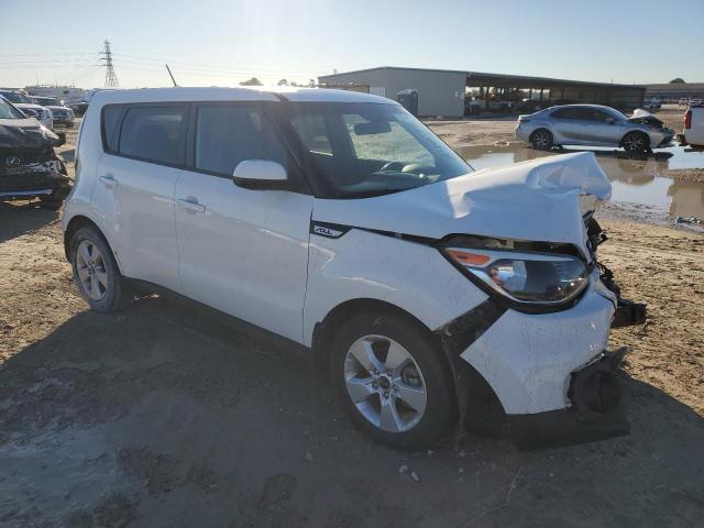 Photo 4 from auction – 2018 KIA SOUL with VIN KNDJN2A20J7544153